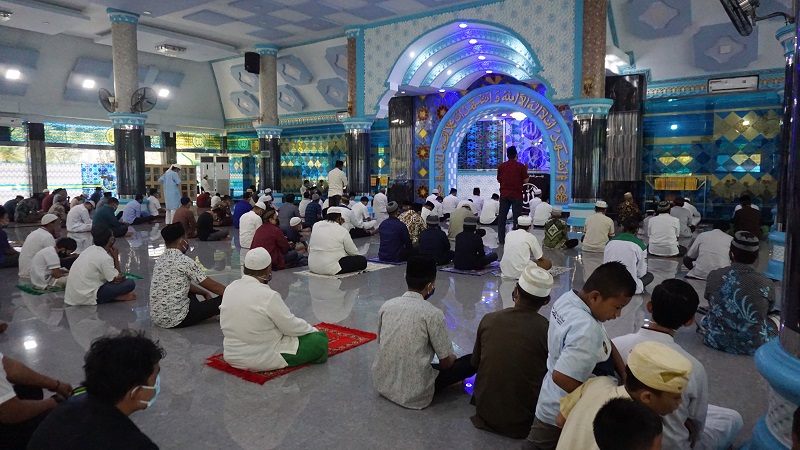 uma-sholat-idul-adha-1441-h.JPG