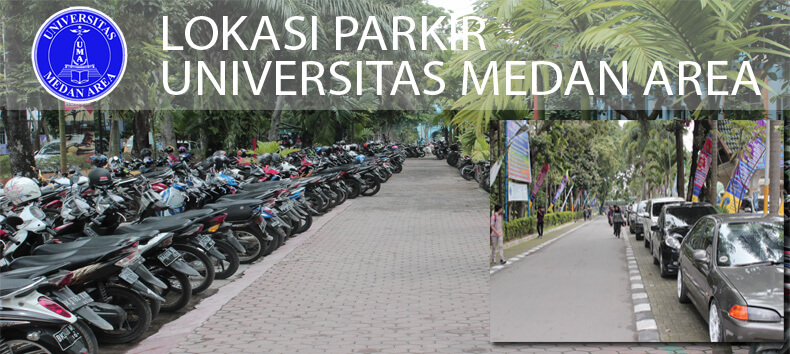header-int